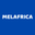 Melafrica logo